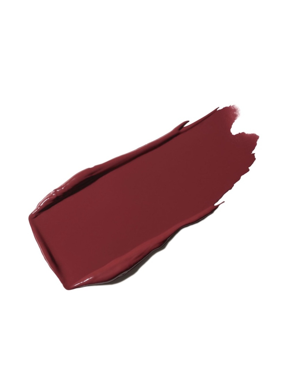 MAC Cosmetics Del Rio Cool Rose Lipstick — - Picture 3 of 7